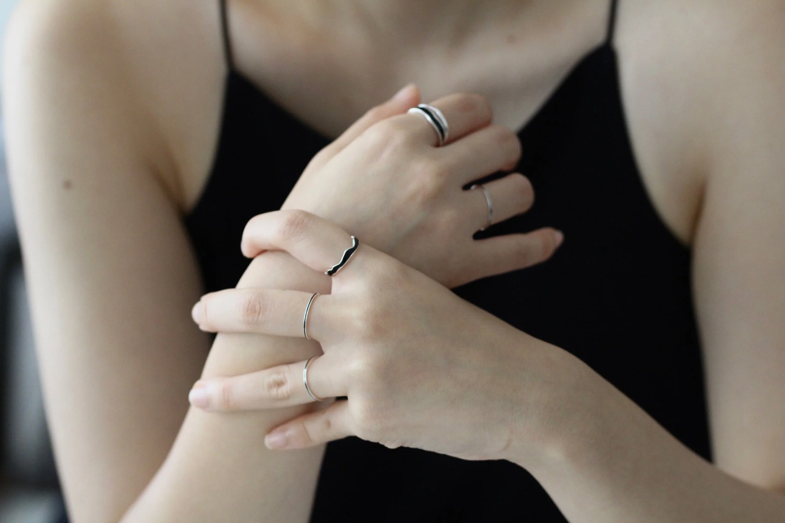 36F852F3-930D-46D3-A0DB-521EA2C71F6B