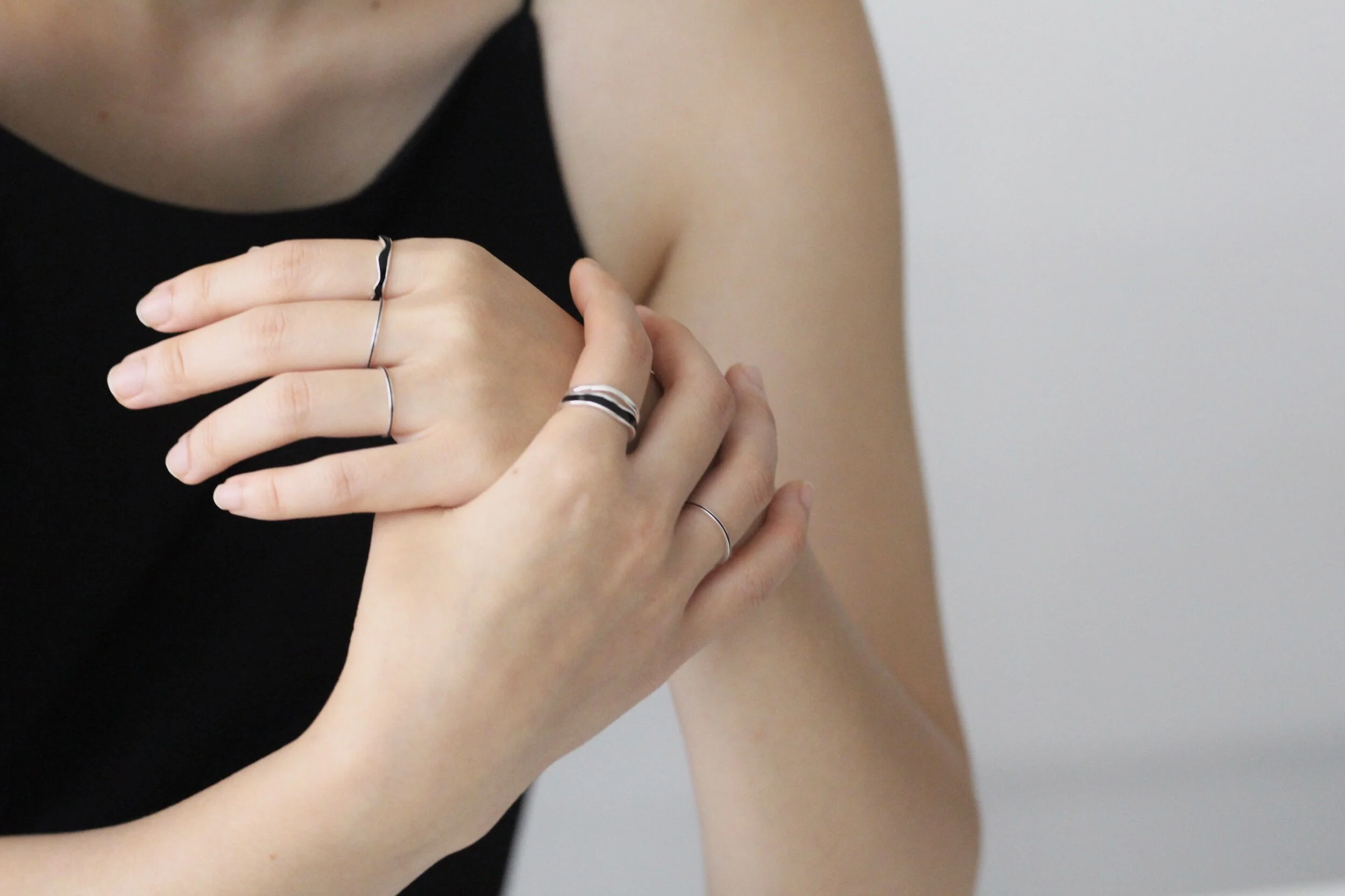 4168718A-8D70-4C8C-9BD0-14C37F9D666B