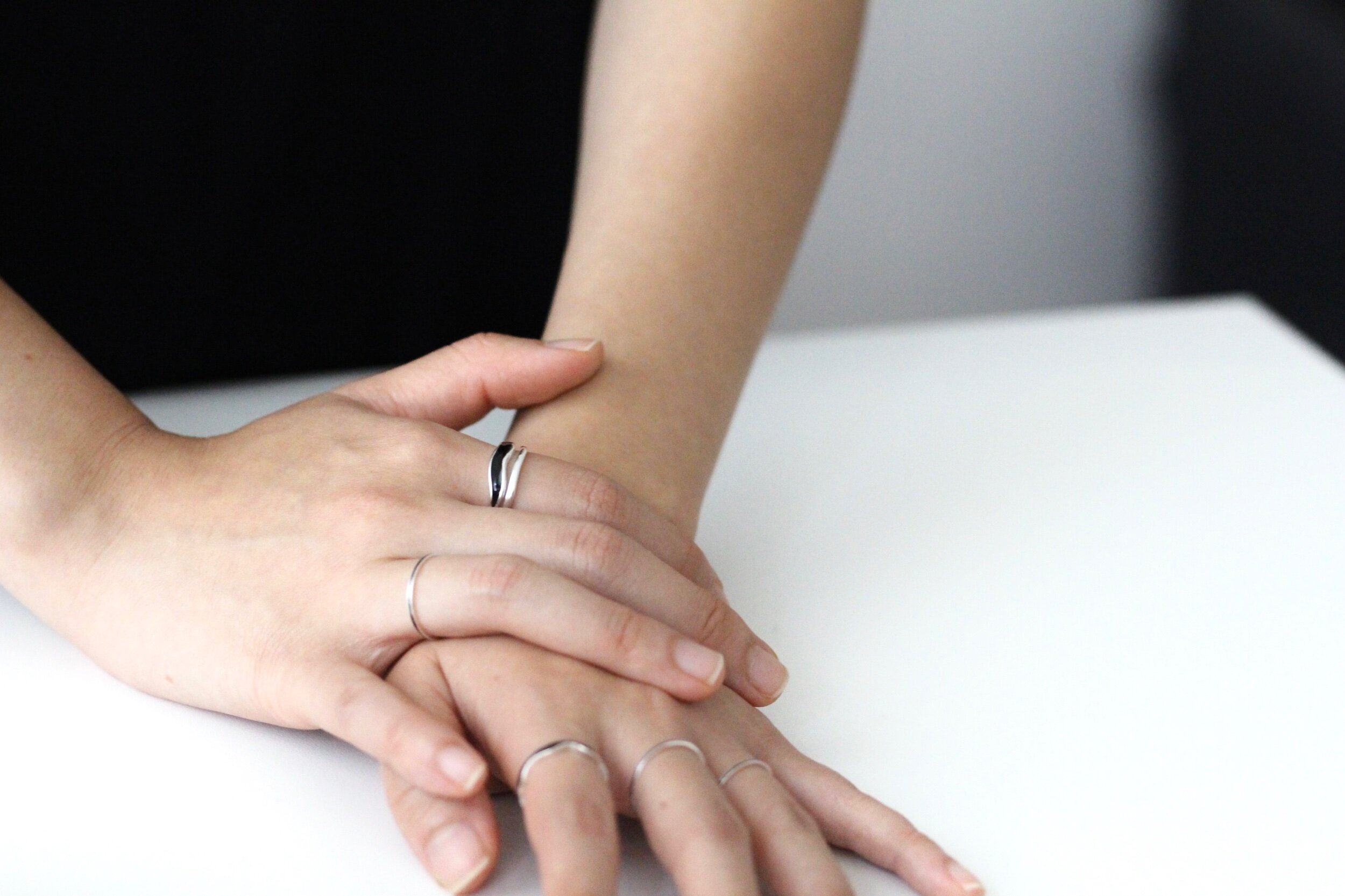 F7E4F220-BF91-4A64-A103-0A745B8F5042