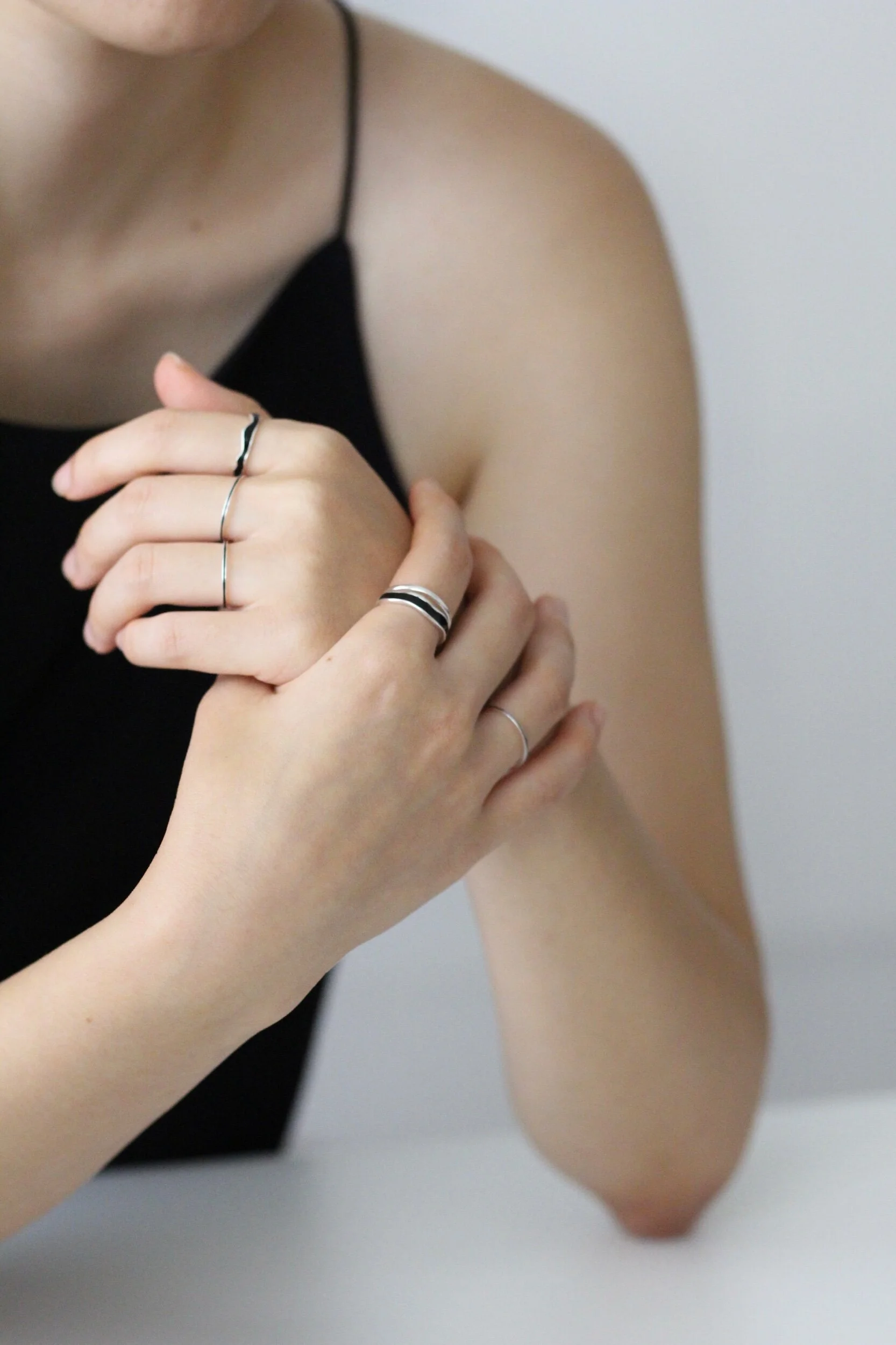 C2E21216-4997-4908-A81E-8158BA134353