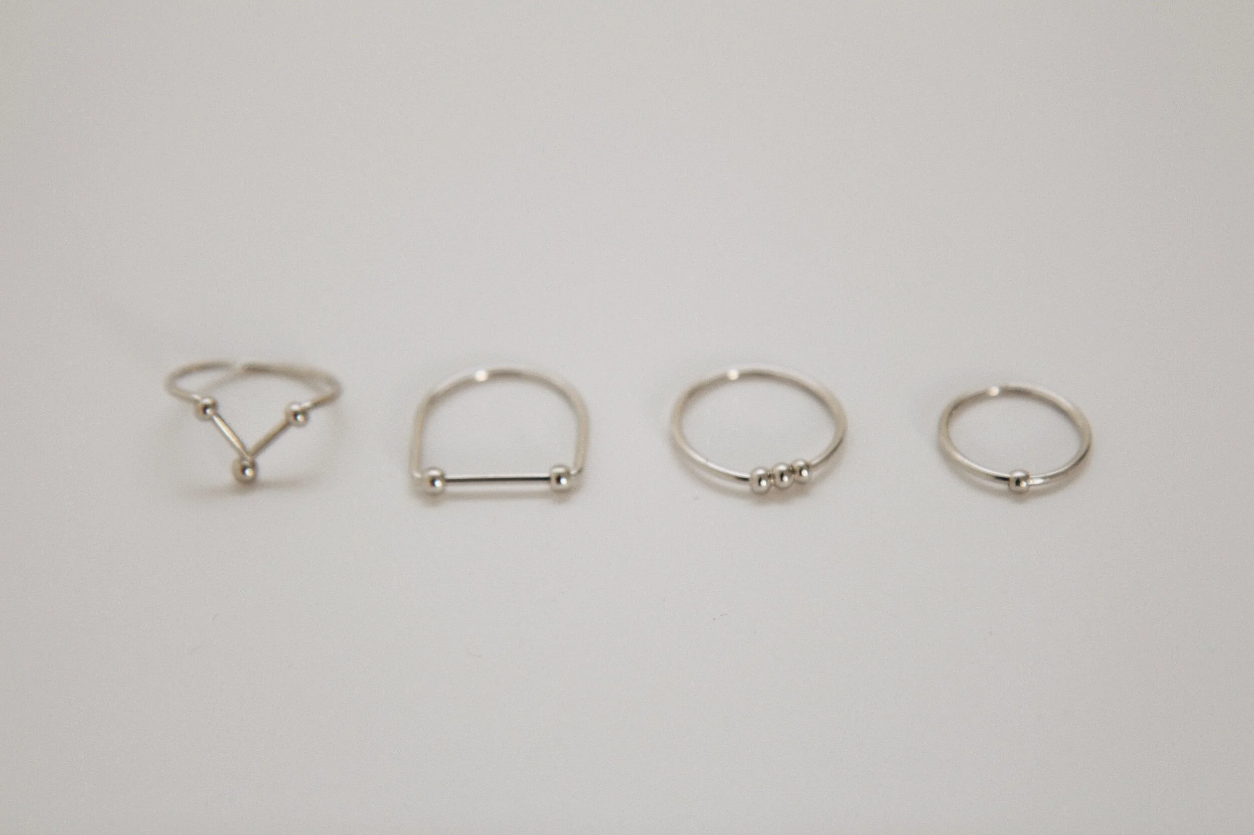 01BAB0DE-0685-4607-88D6-F8C272B3E9CC