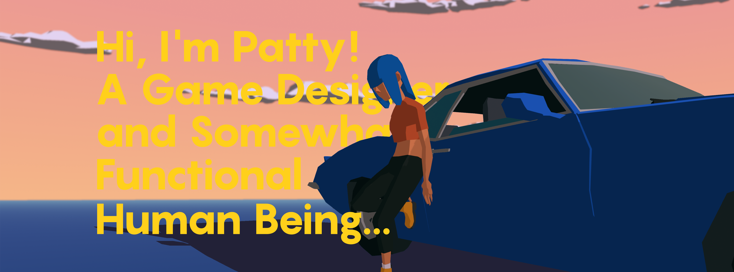 Banner.png