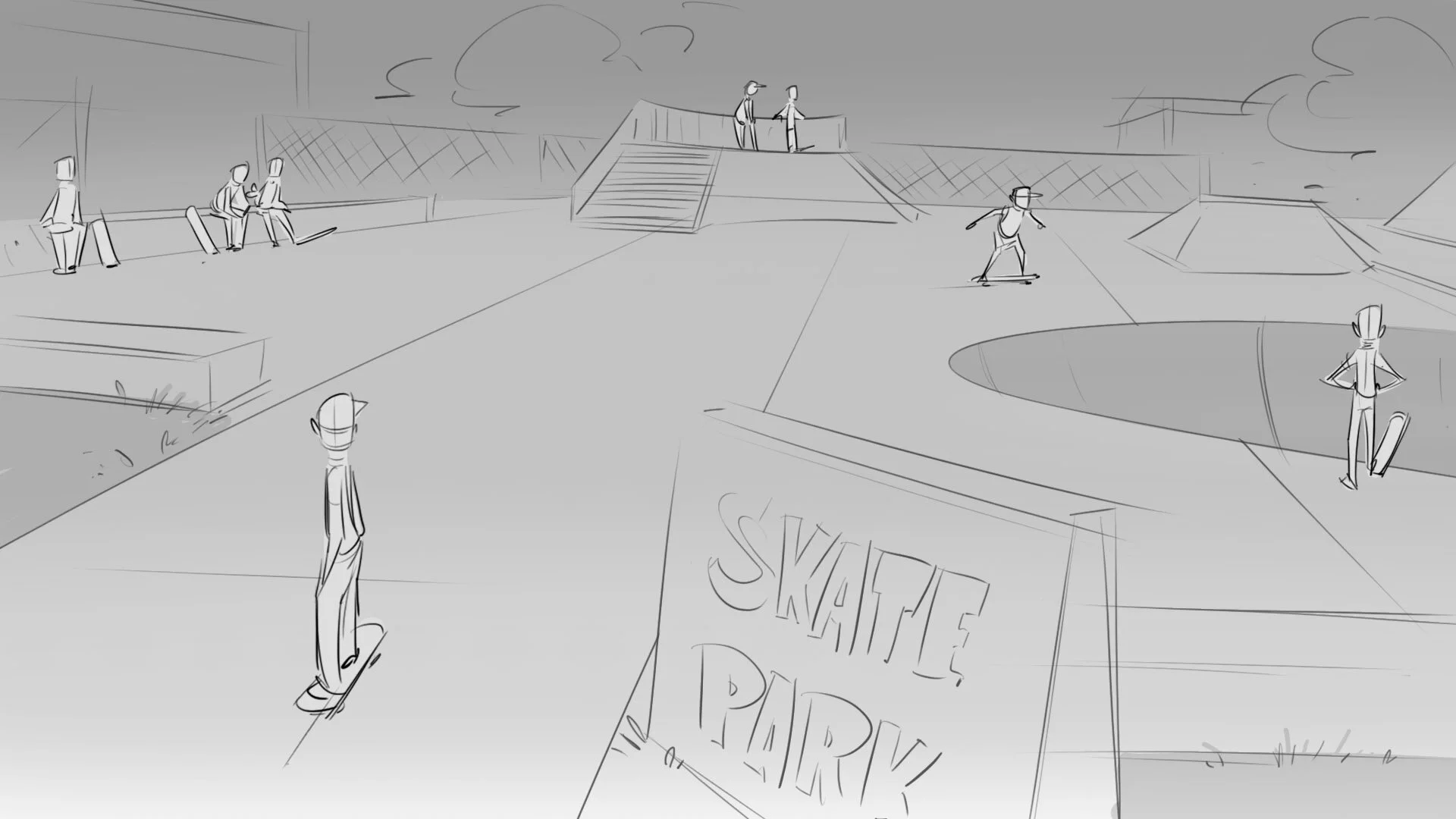 sk8_001.jpg