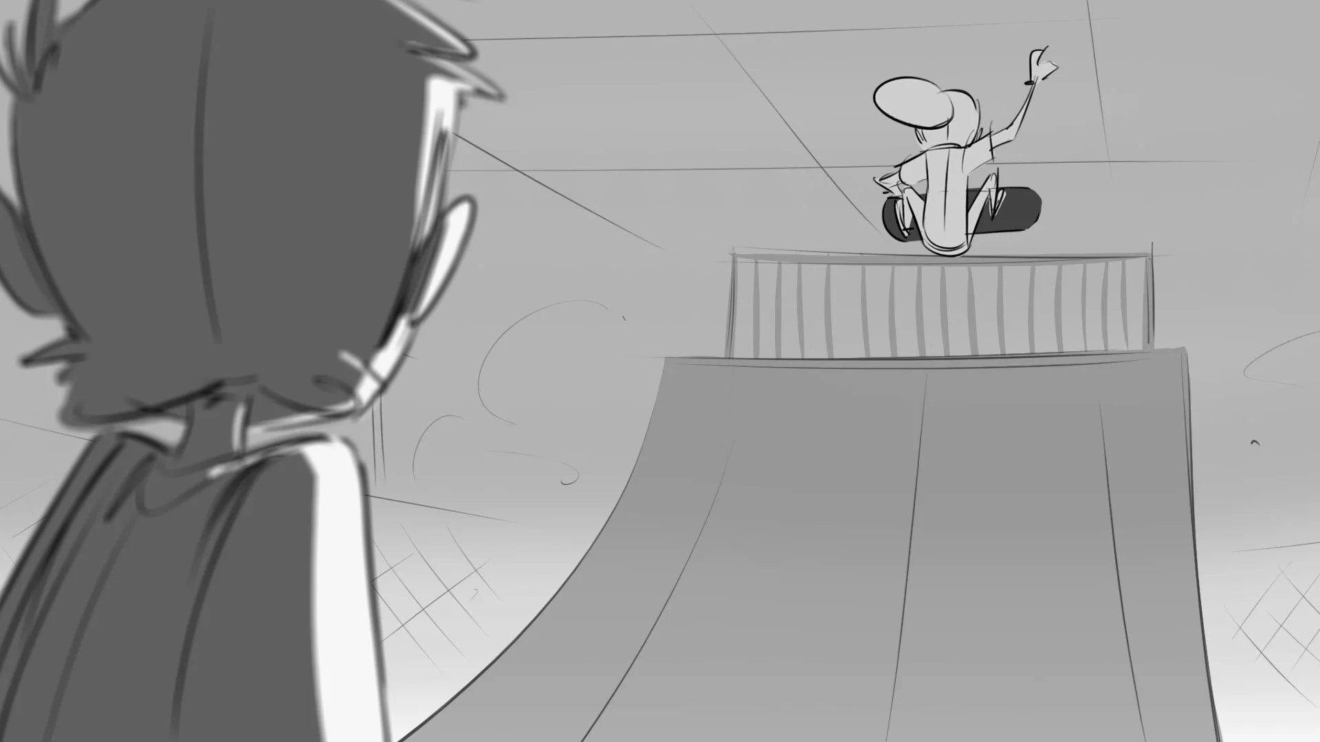 sk8_019.jpg