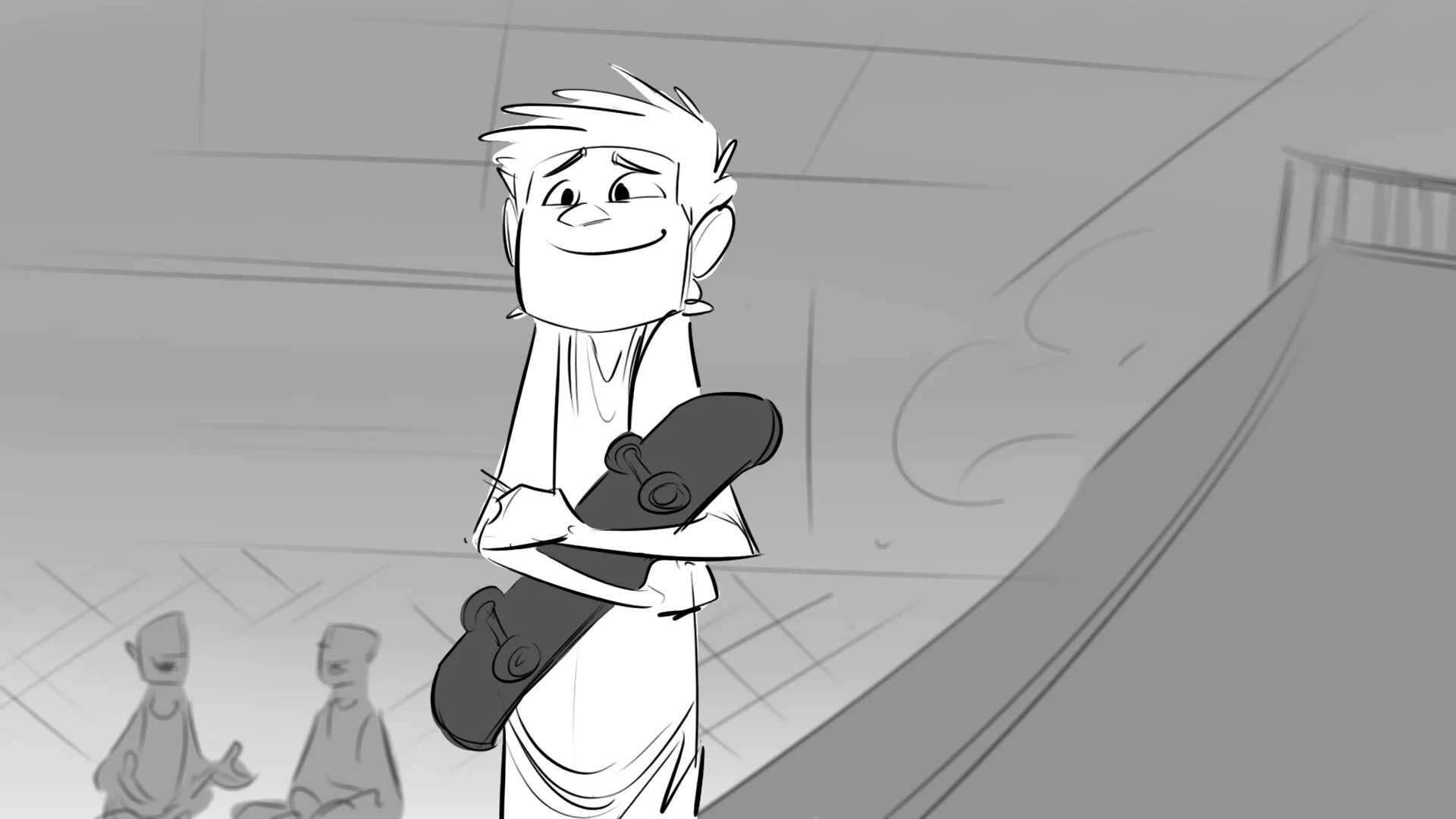 sk8_024.jpg