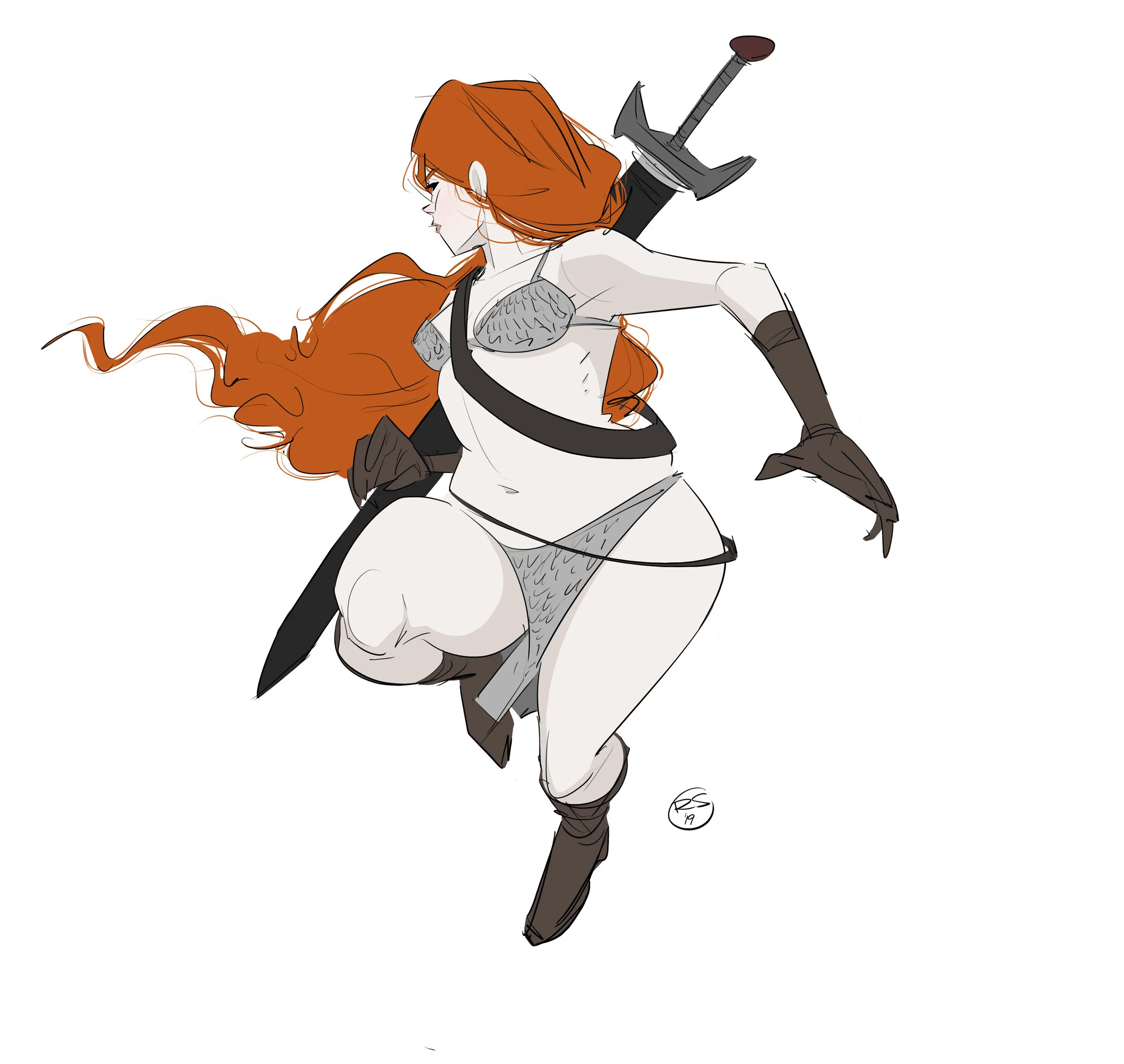 RedSonja_color.jpg