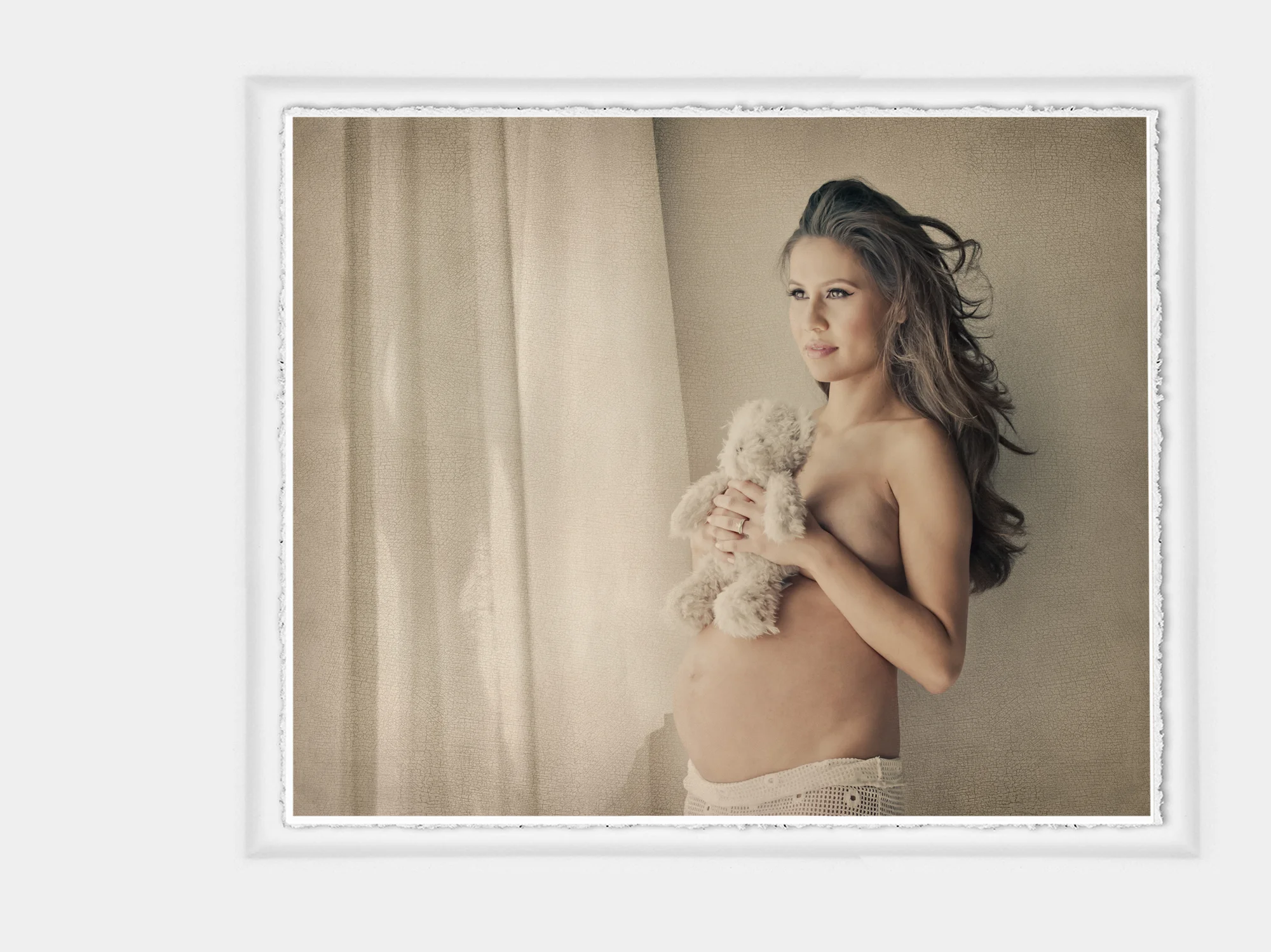 MOMMAMIA-6.jpg
