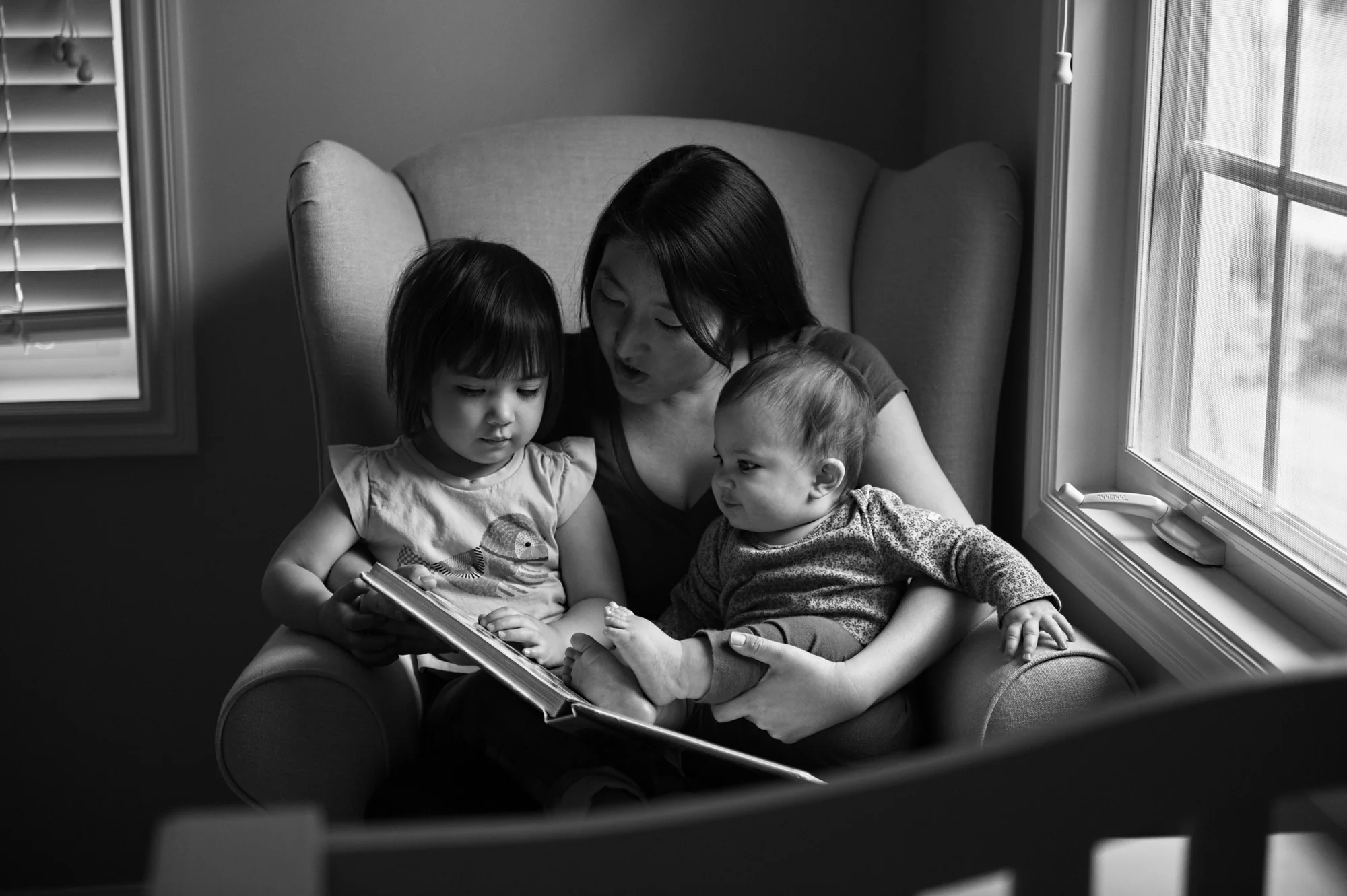 LUNDSTENT9MOS-190.jpg