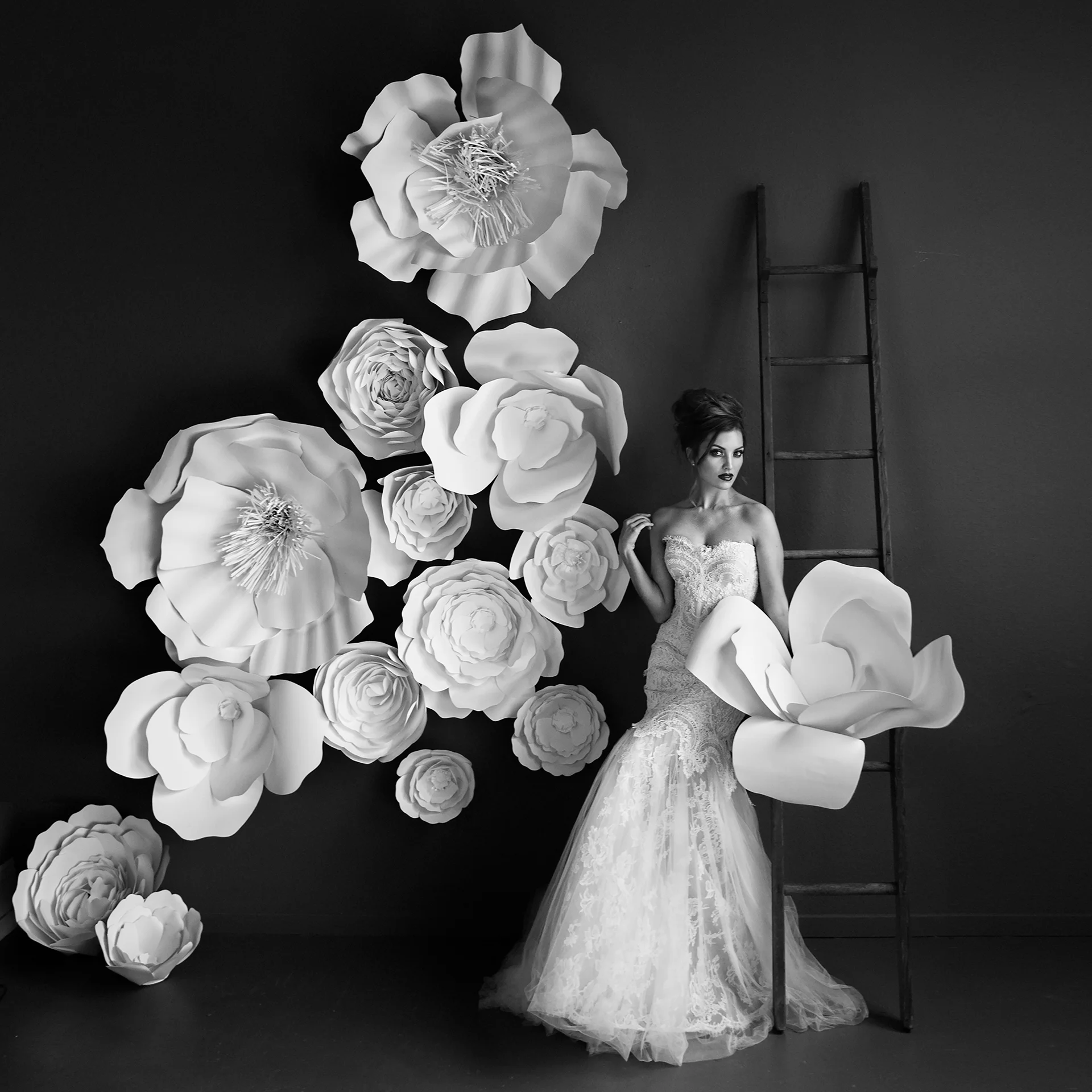 FLORAFEM1.jpg