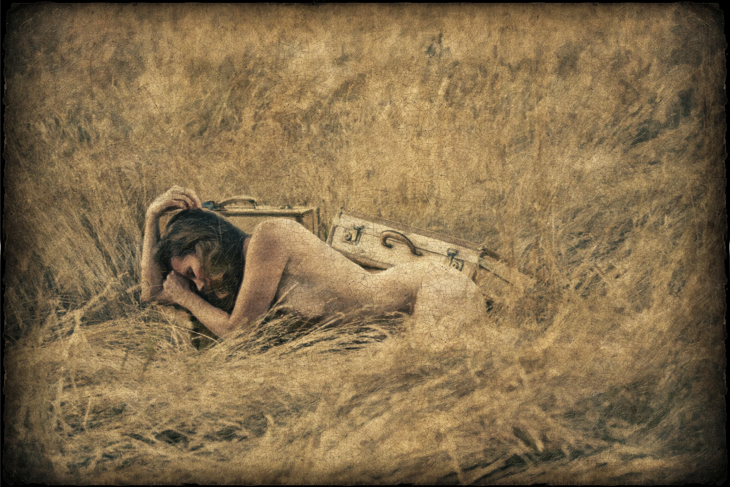 Bambi Cantrell - cja241 full res final.jpg