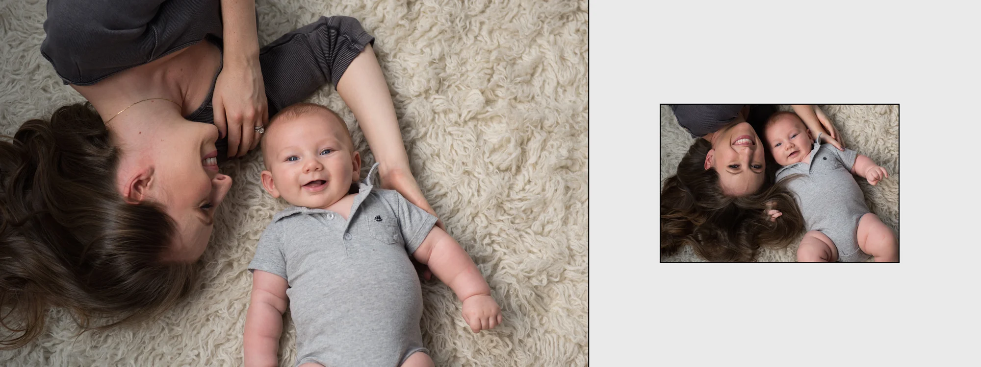 DECLAN1STYRALB010.jpg