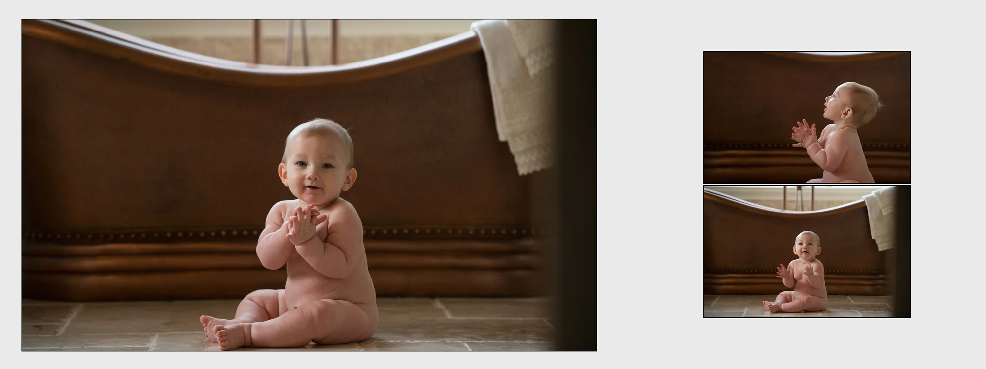 DECLAN1STYRALB012.jpg
