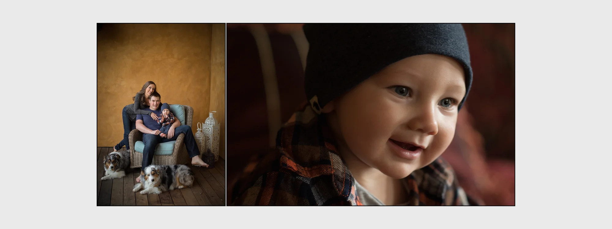 DECLAN1STYRALB019.jpg