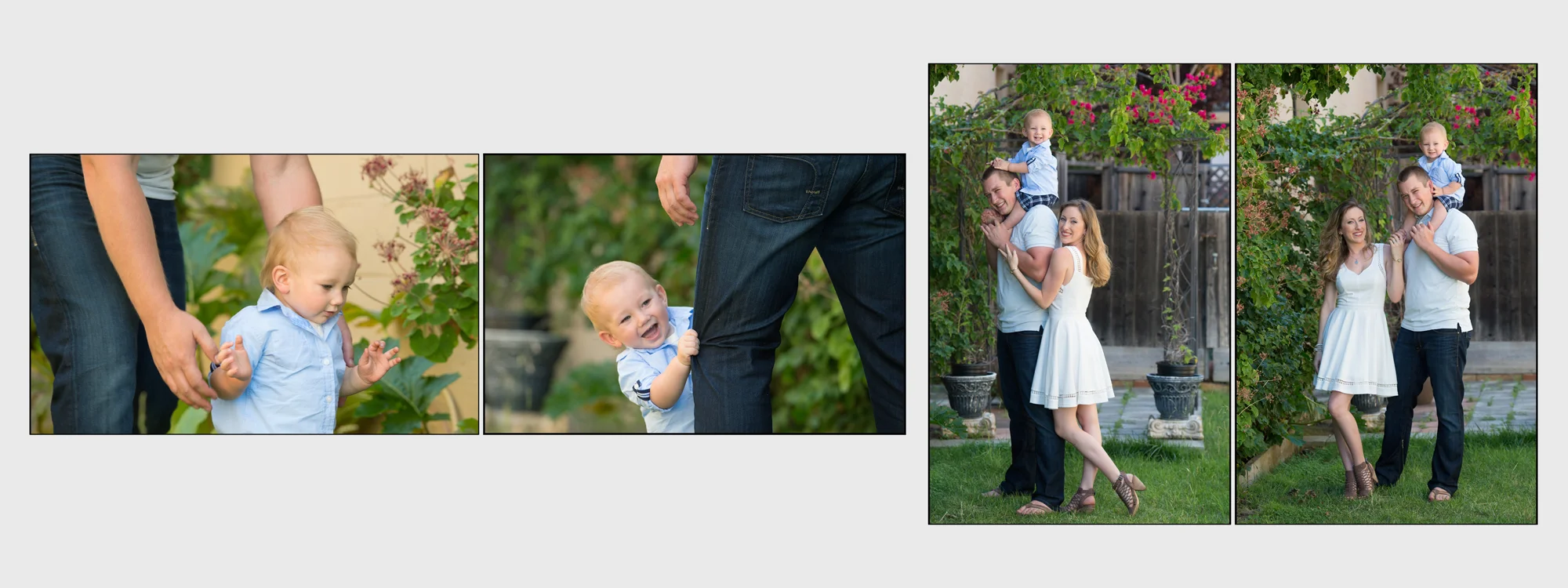 DECLAN1STYRALB041.jpg