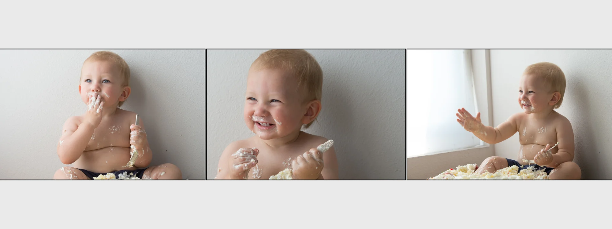DECLAN1STYRALB048.jpg
