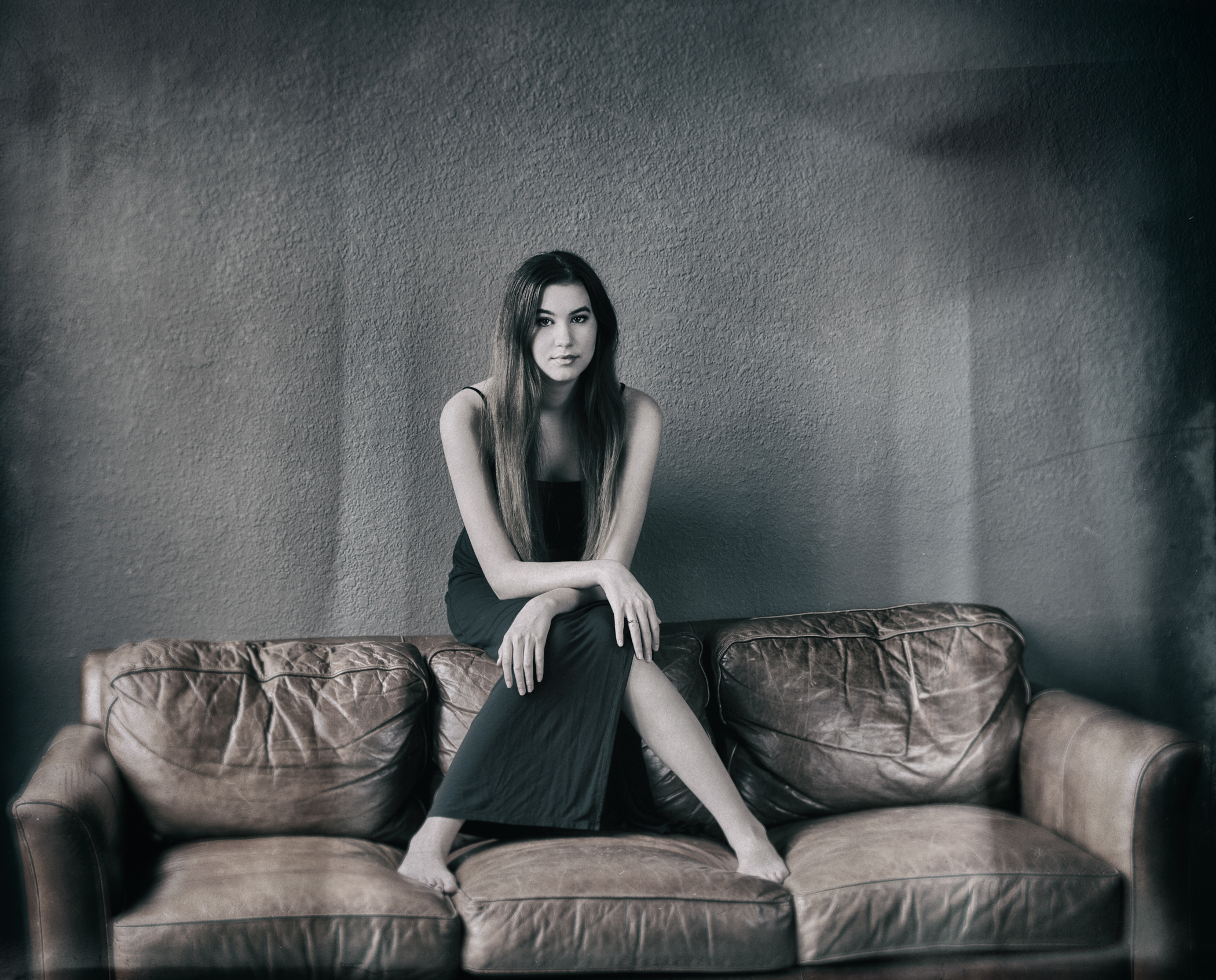 AIKINS-18-Edit.jpg