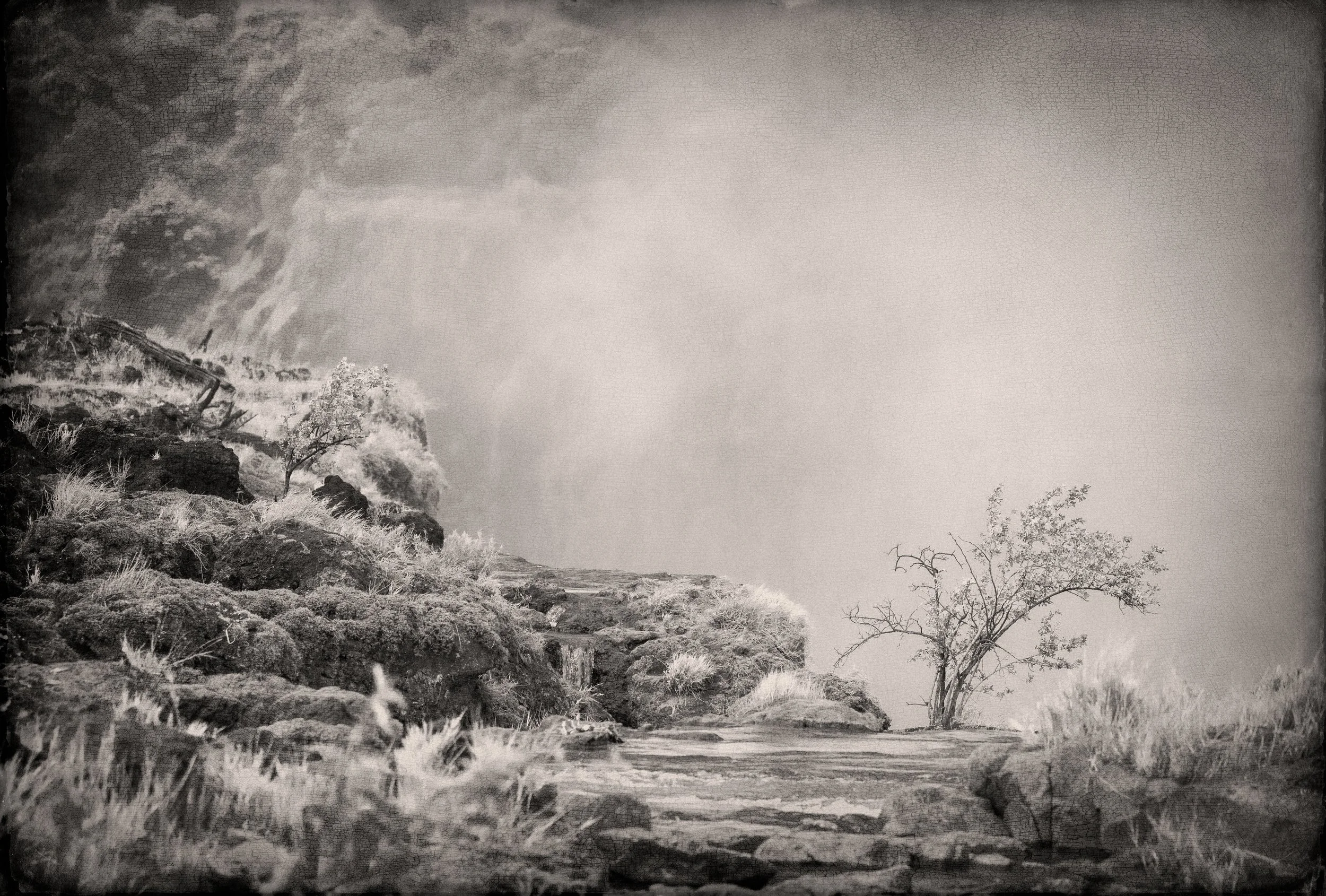 2025_AFRICA_BOTSWANA_VICTORIA FALLS_WATER FALLS_BC-4-Edit.jpg