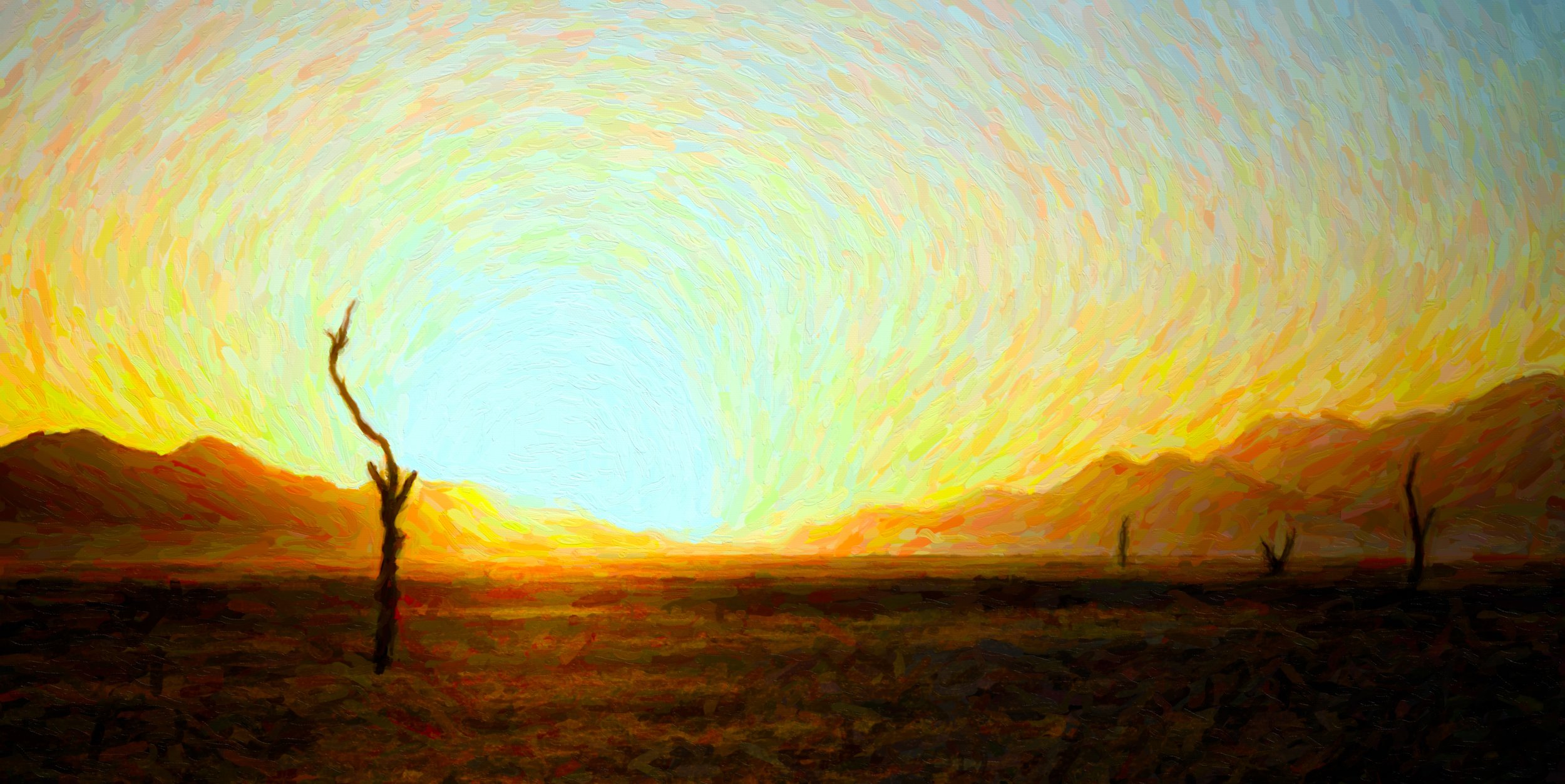 2025_AFRICA_NAMIBIA_KALAHARI DESERT_SAND DUNES_SCENERY_BS-4.jpg