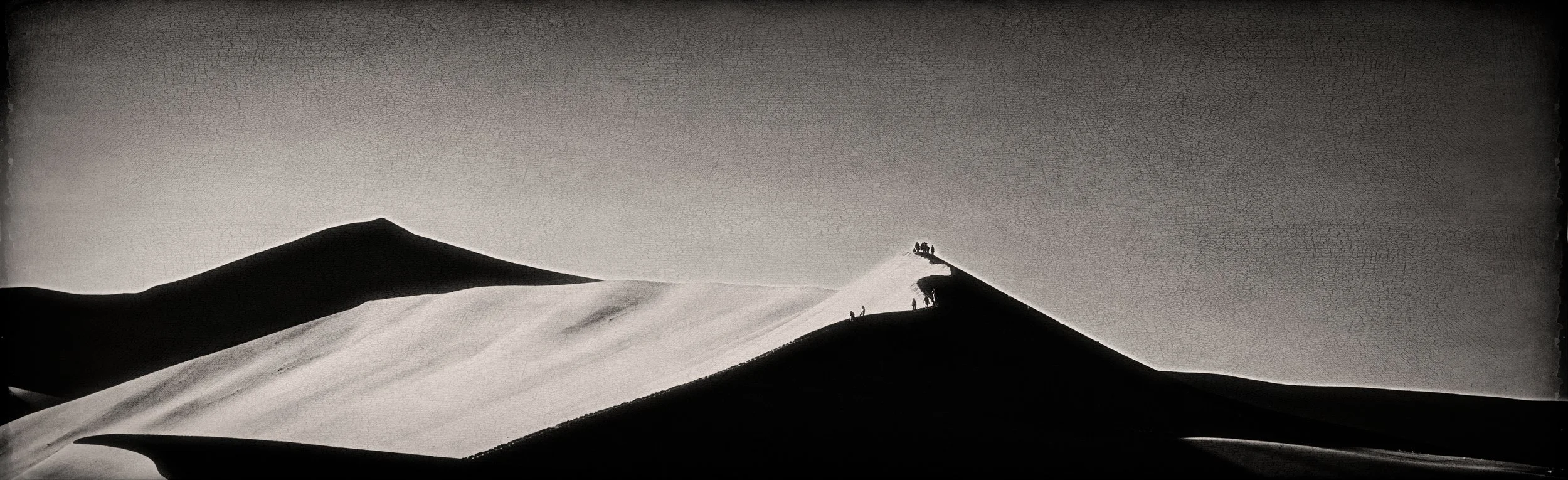 2025_AFRICA_NAMIBIA_KALAHARI DESERT_SAND DUNES_SCENERY_BS-18.jpg