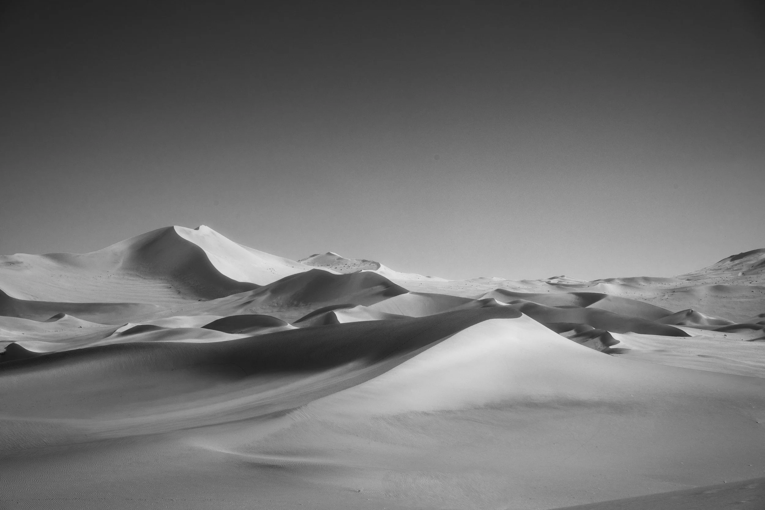 2025_AFRICA_NAMIBIA_KALAHARI DESERT_SAND DUNES_SCENERY_BS-33.jpg