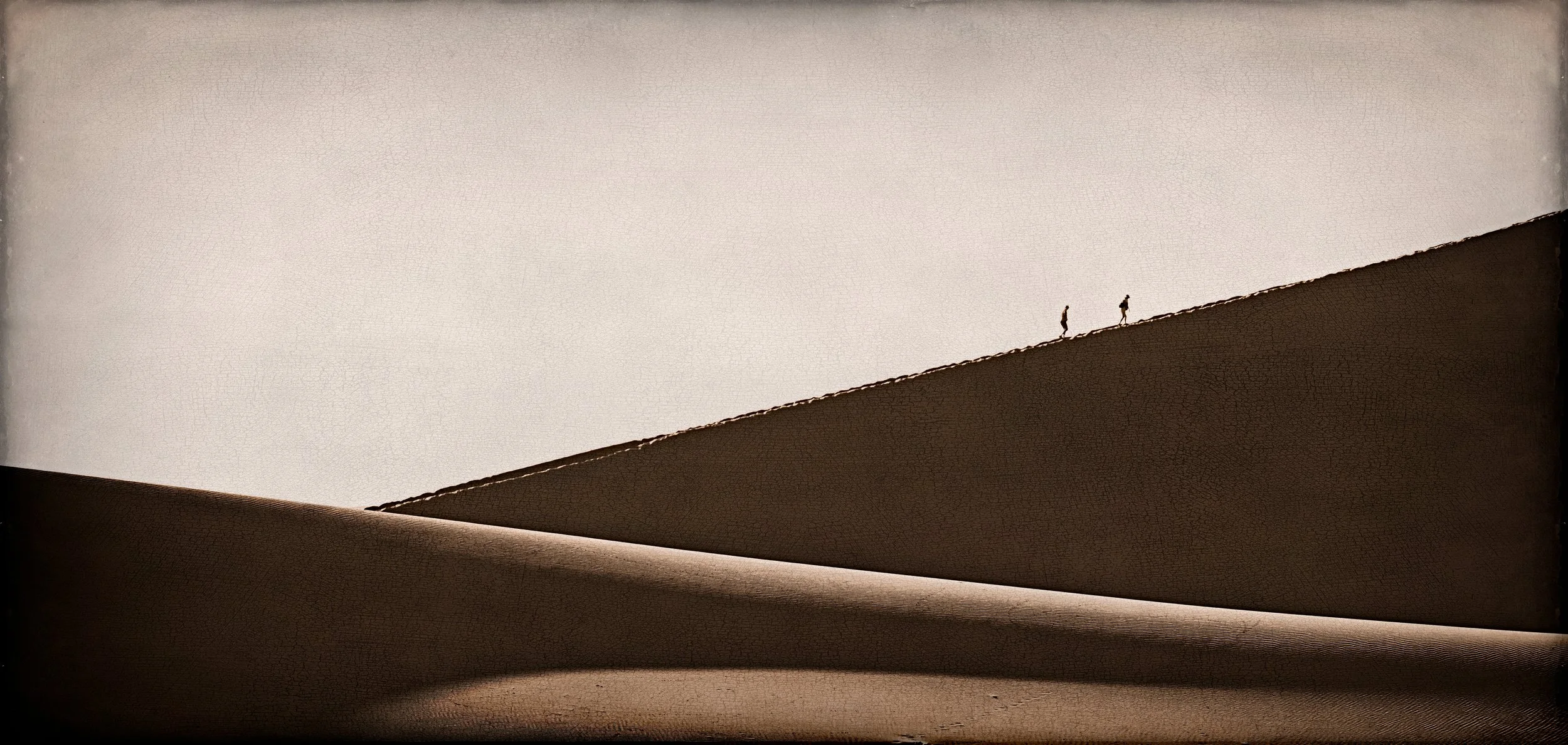 LANDSCAPES