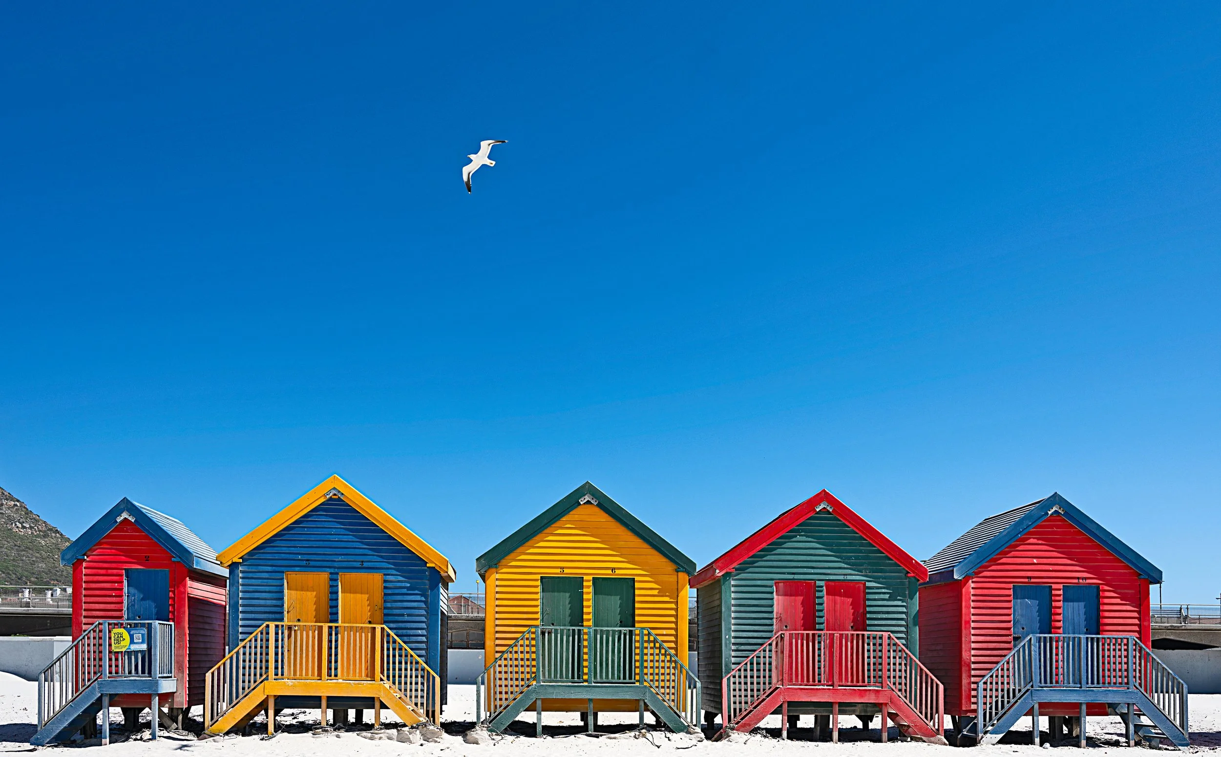 2025_AFRICA_SOUTH AFRICA_CAPETOWN_BEACH_CHANGING ROOMS_BC-1.jpg