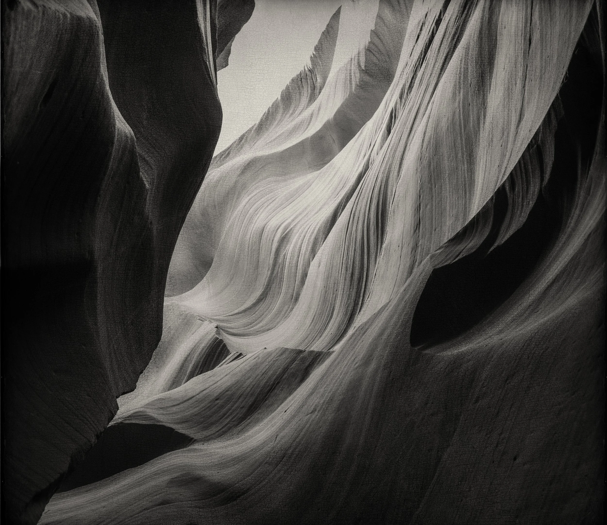 ANTELOPECANYON2.jpg