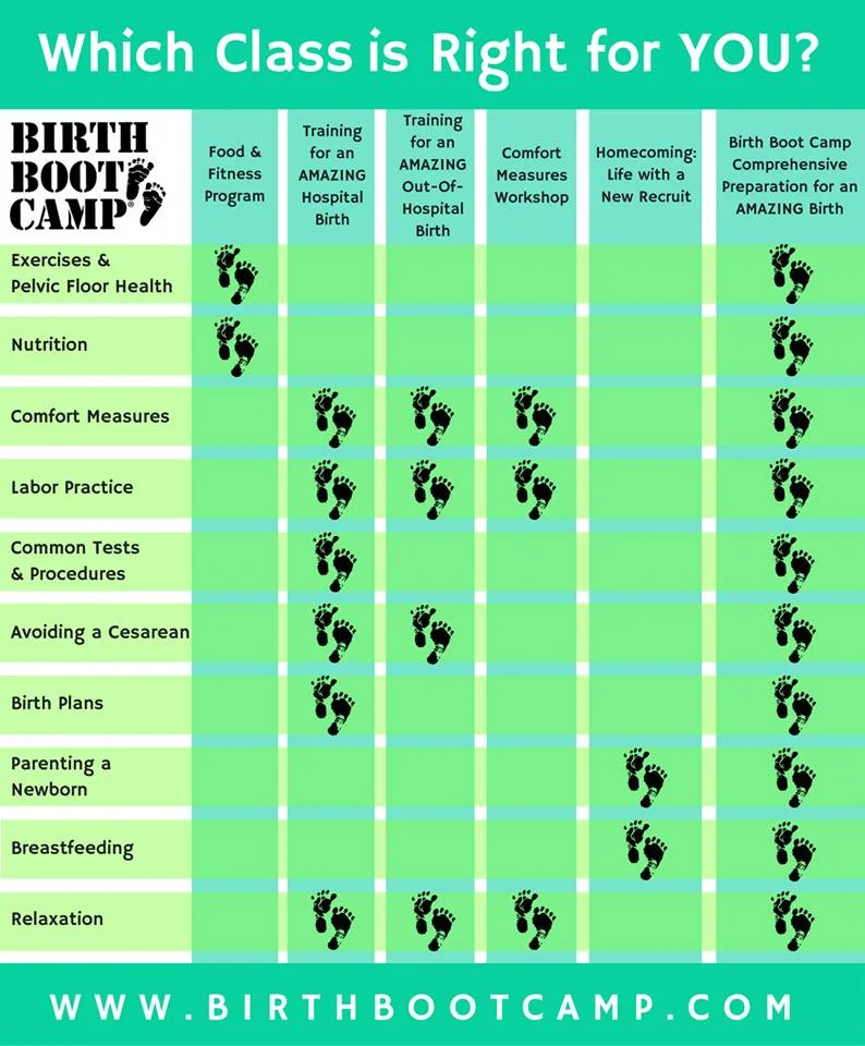Comparison Chart.jpg