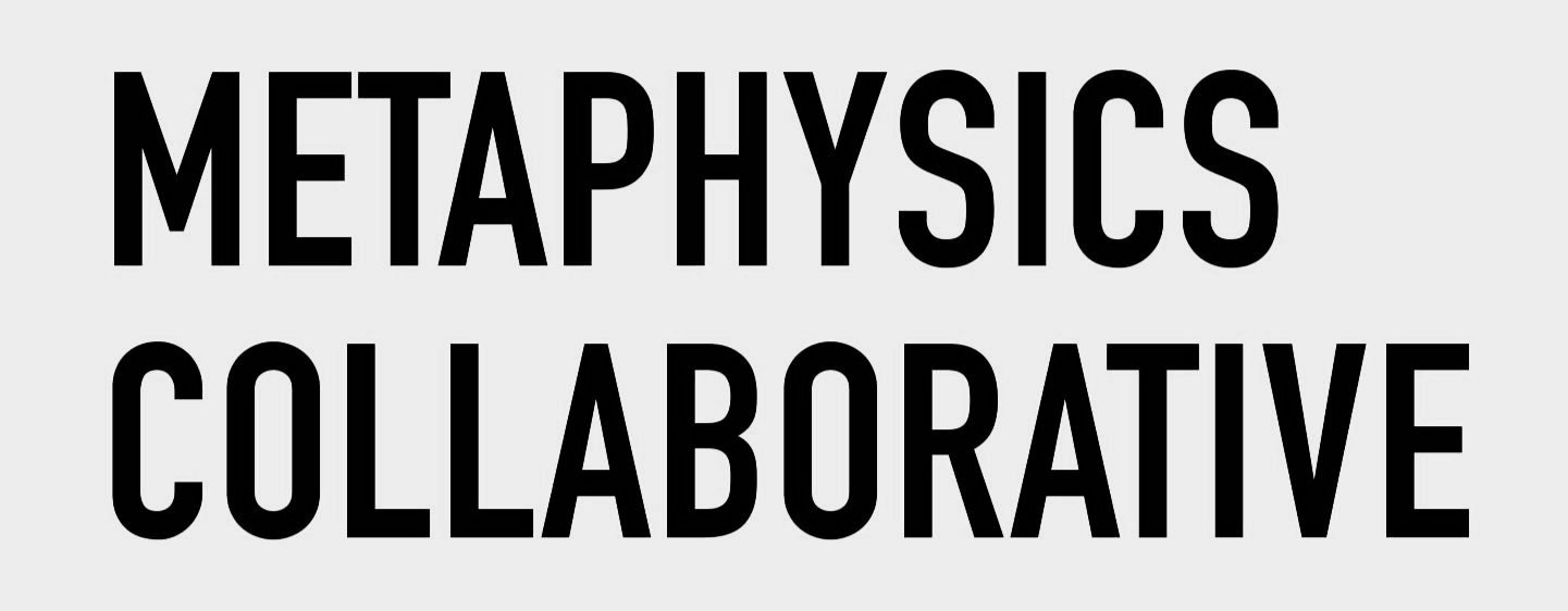 Metaphysics Collaborative