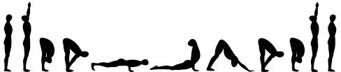 sun-salutation.jpg