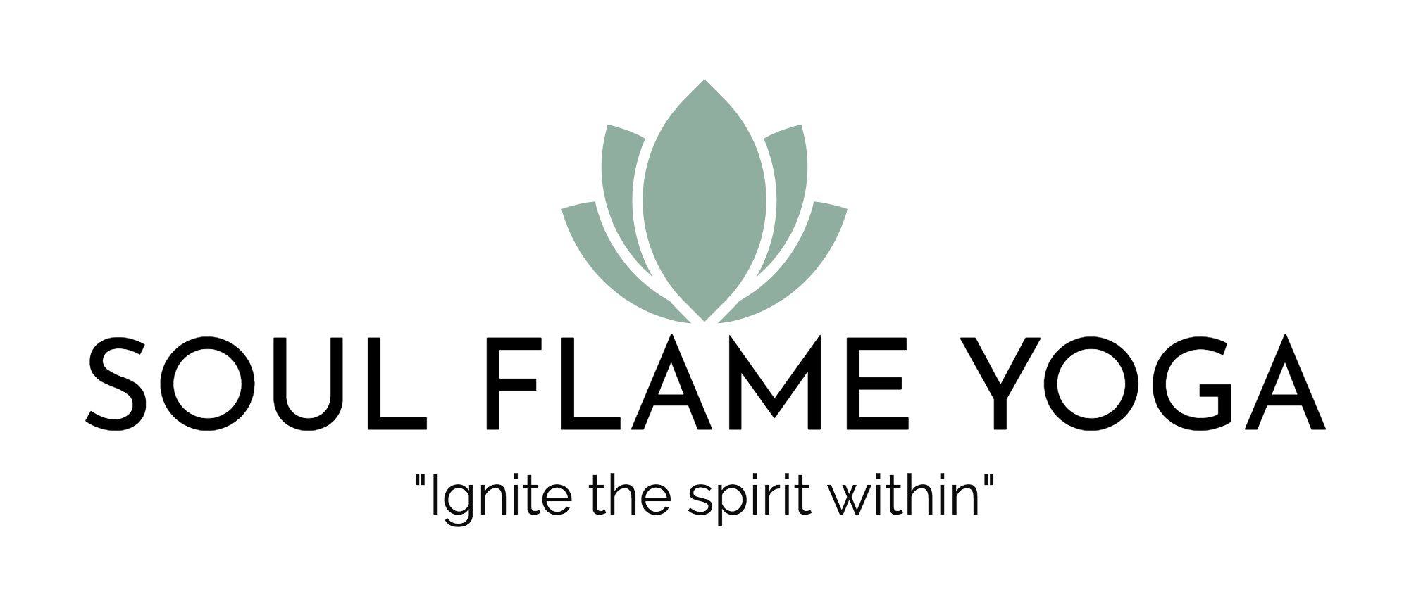 SOUL FLAME YOGA LOGO SQUARESPACE USE.png
