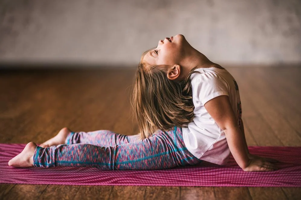 Yoga+Grace+Kids+Yoga+Camp.jpeg