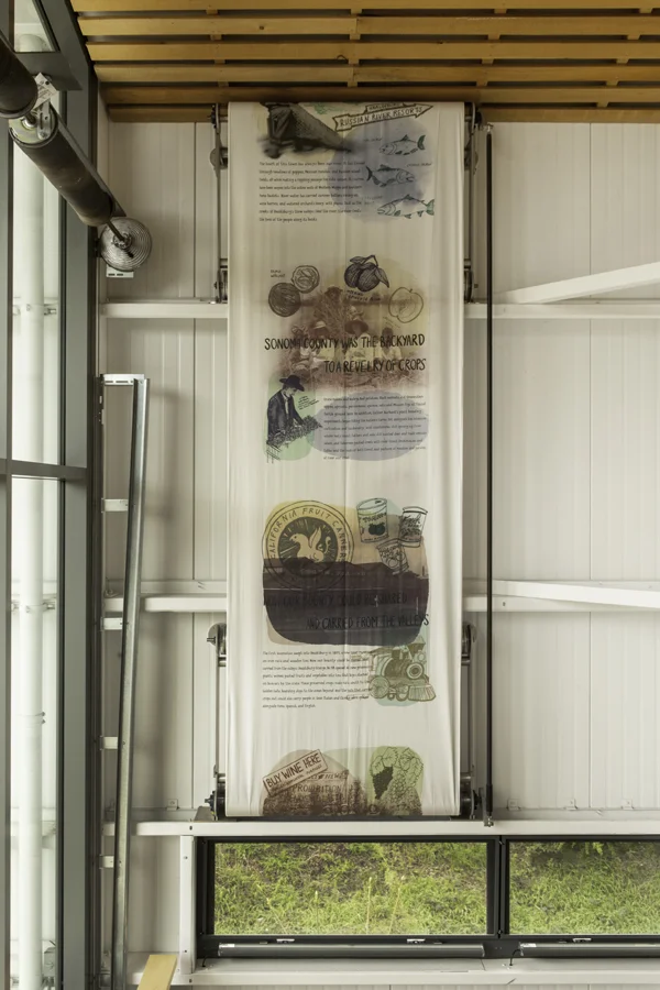 SHED_SCROLL_30816_03.jpg