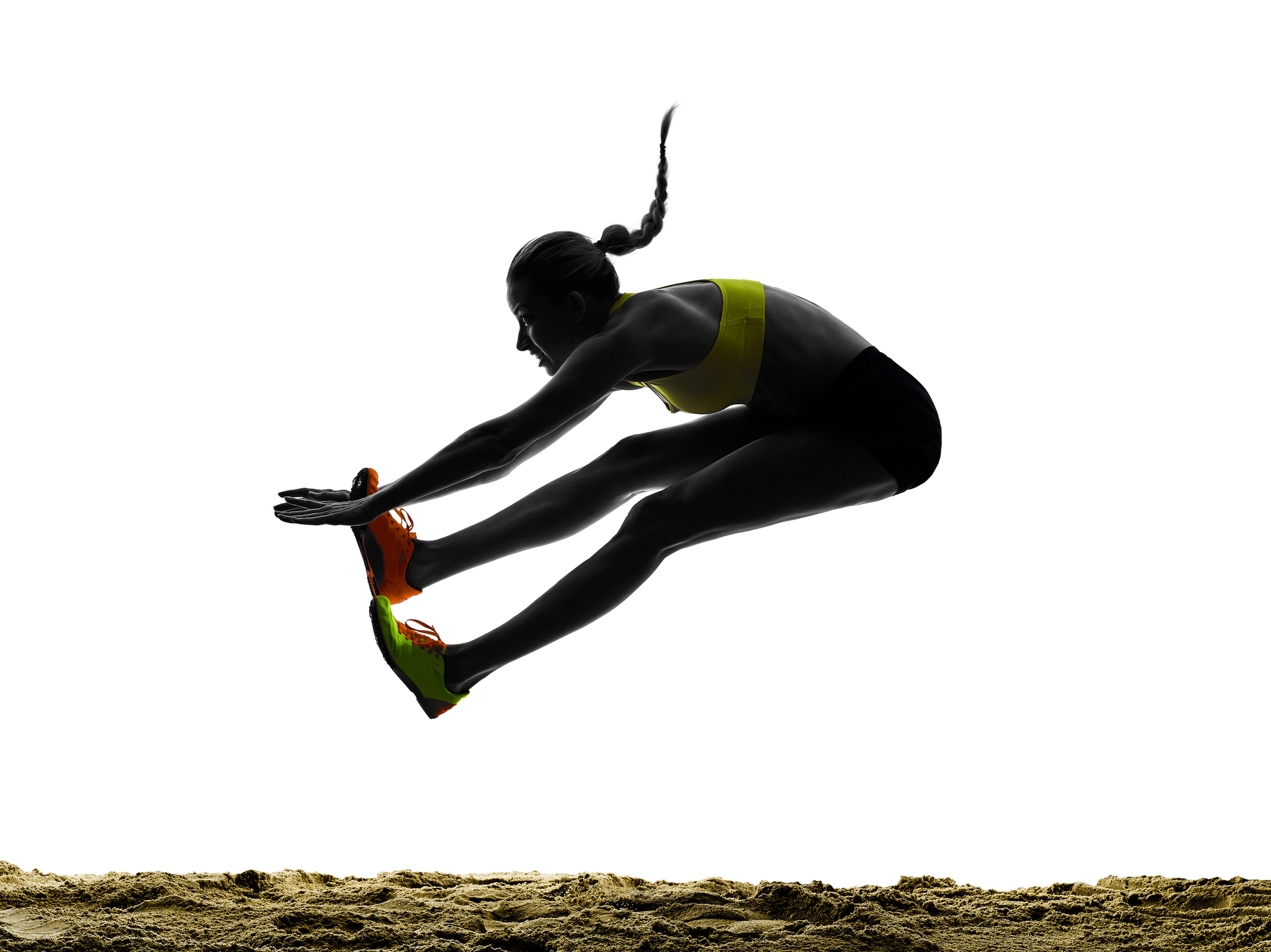 Photo by OSTILL/iStock / Getty Images