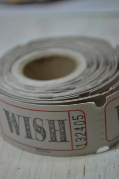 WISH+TICKETS.jpg