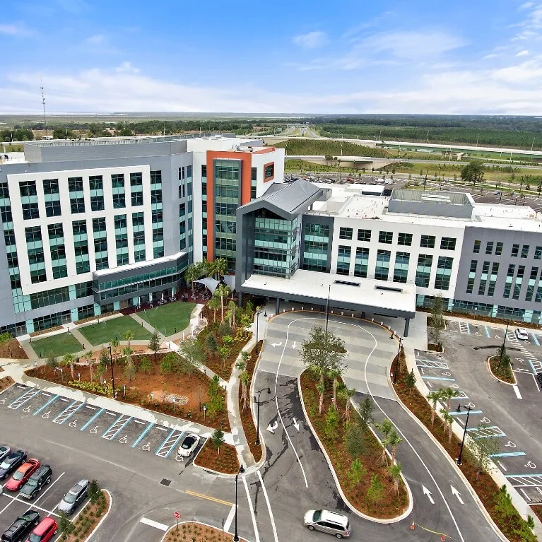 Hosptials-53.a76ef047d8d24c03823acdf41c4ee7c8.jpg