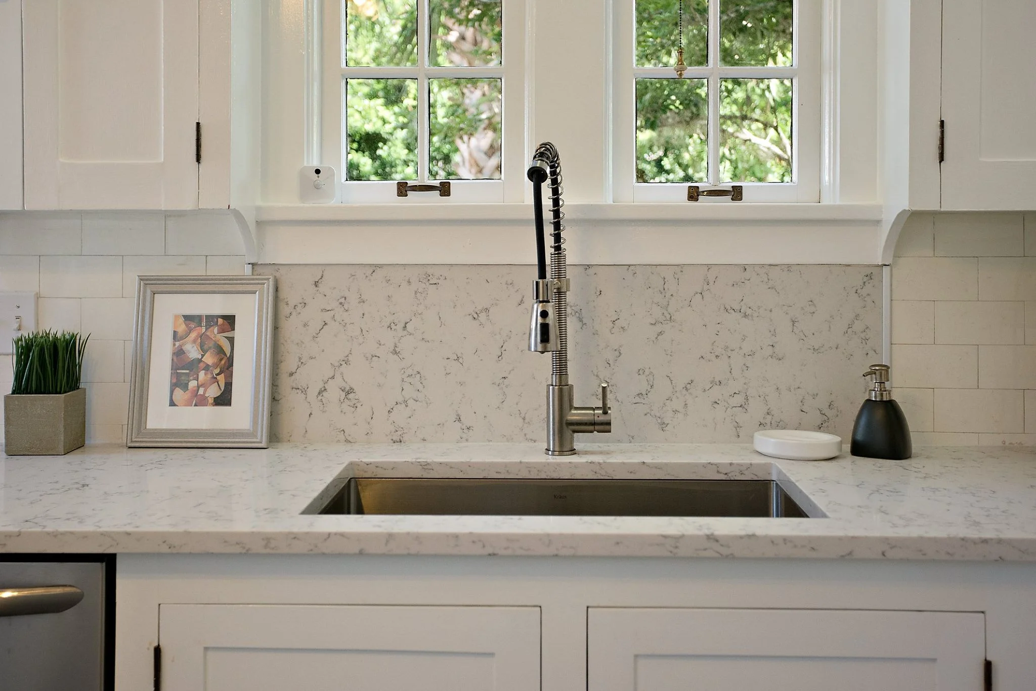 sink.jpg
