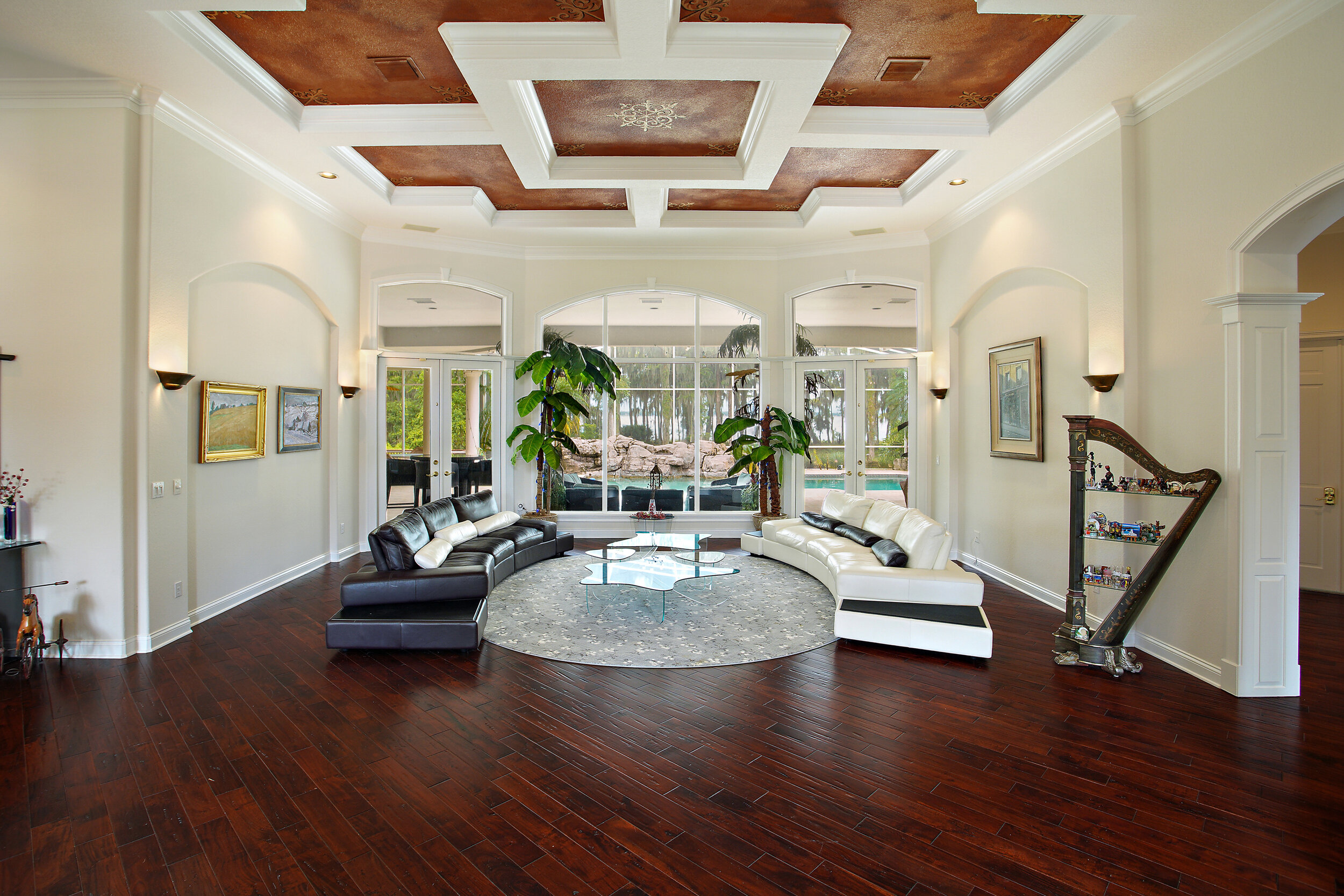 5201 Banana Point Dr FULL-1.jpg