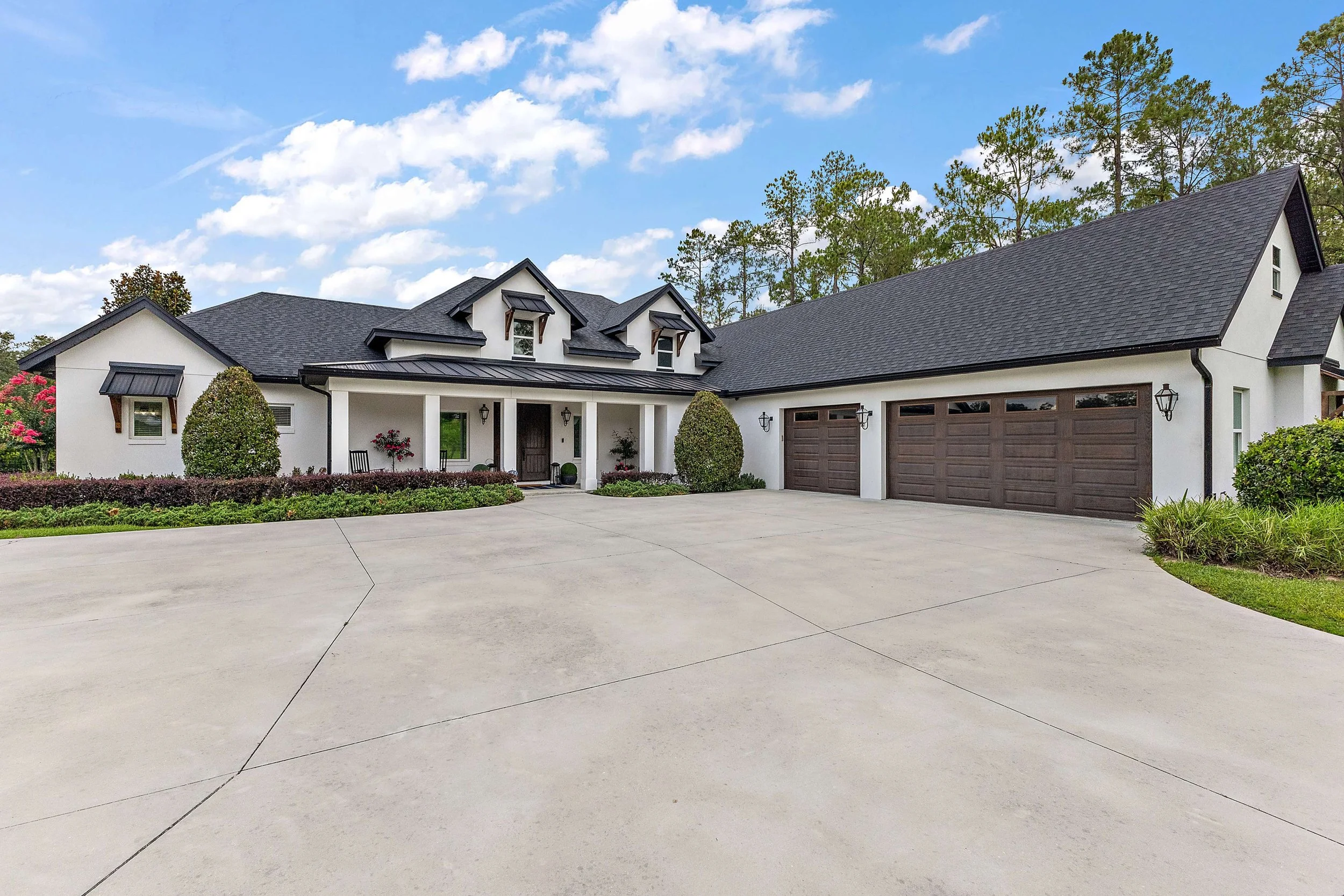 3-print-35449-pinegate-trail.jpg