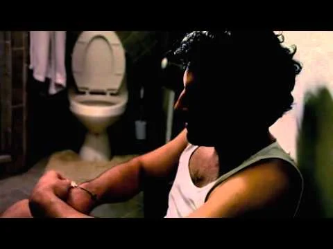 Donnie (The Movie) Teaser #2