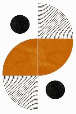 therapist in Los Angeles