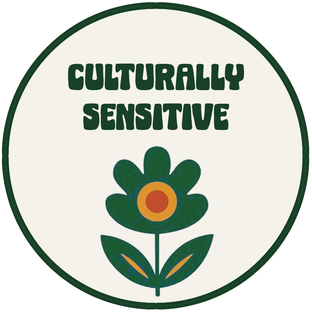 therapist in Los Angeles that is Culturally Sensitive and takes cultural considerations when working with clients.