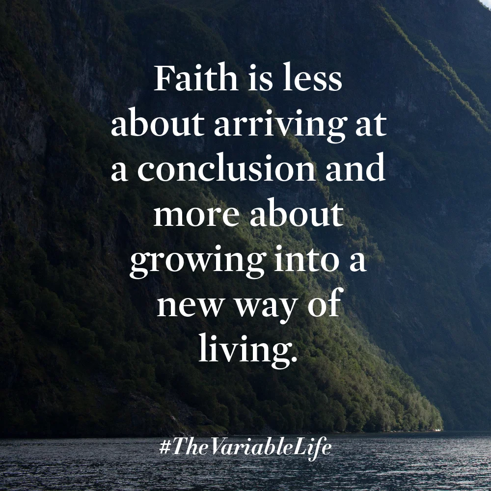 variablelife_kickstarter_quotes_11.jpg