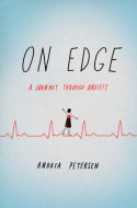 On Edge Cover Image.jpeg