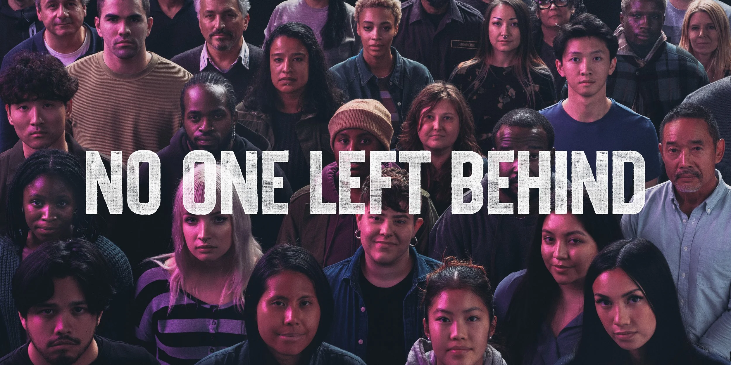 Billboard_20_x_10_V2 copy.jpg