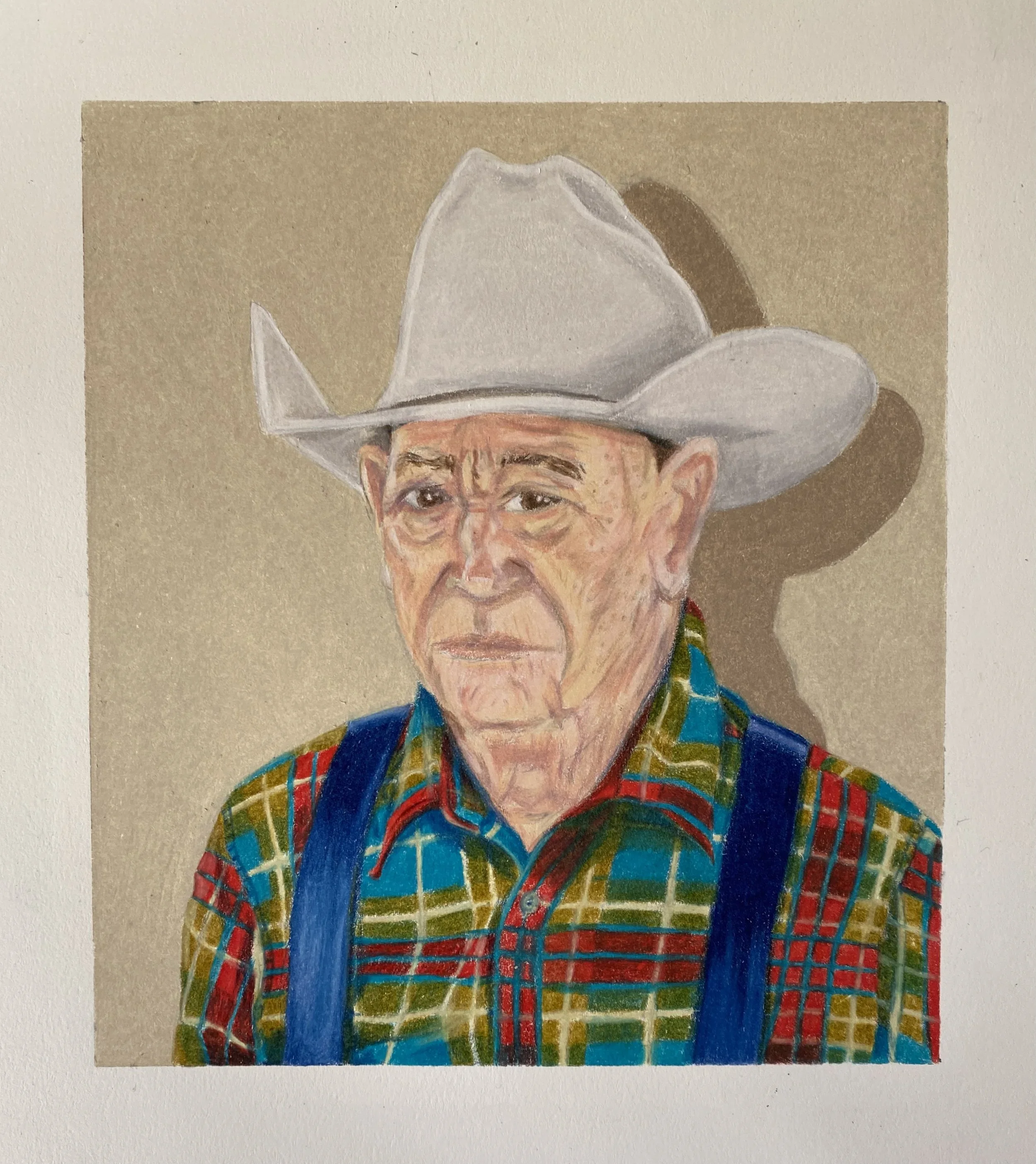 Lonesome+Jack+has+got+the+blues.webp