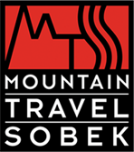 MTS-logo.png
