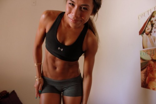 CIARALE.COM - 2010