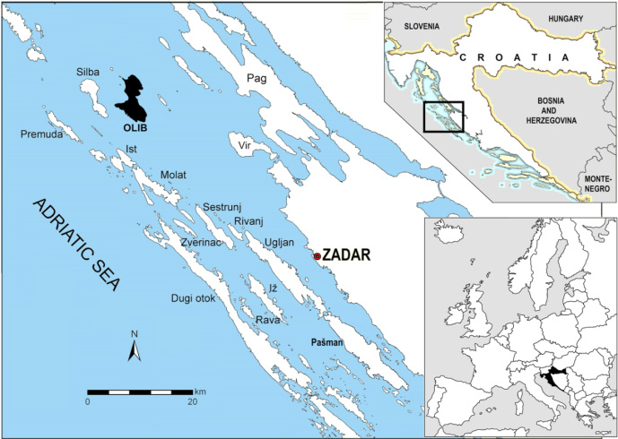 Geographical-position-of-the-Island-of-Olib.png