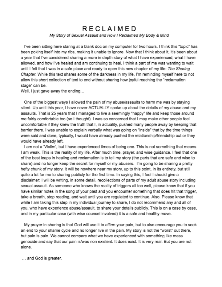 Screen Shot 2019-09-12 at 10.32.08 AM.png